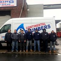 Continental Plumbing And Heating INC image 5